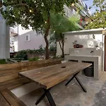 Casa Galleria Rica Guest house 3*