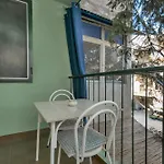 Casa Galleria Rica Guest house 3*