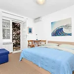 Casa Galleria Rica Makarska