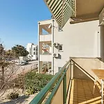 Casa Galleria Rica Guest house