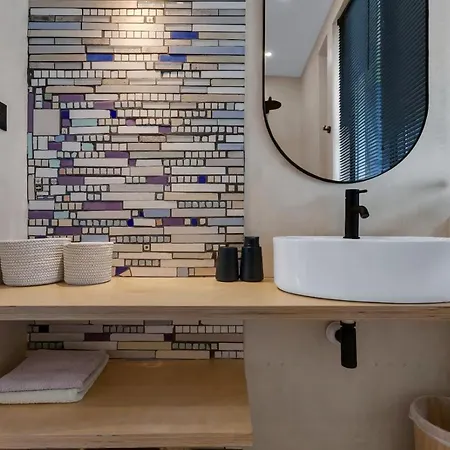 Casa Galleria Rica 3*