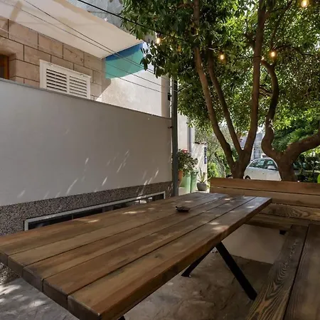 בית הארחה Casa Galleria Rica 3*