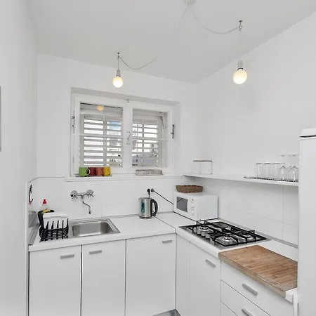 Pensionat Casa Galleria Rica