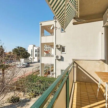 Casa Galleria Rica Pensionat