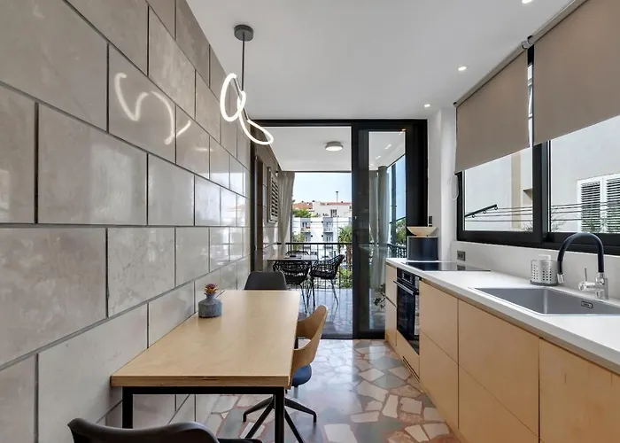 Guest house Casa Galleria Rica