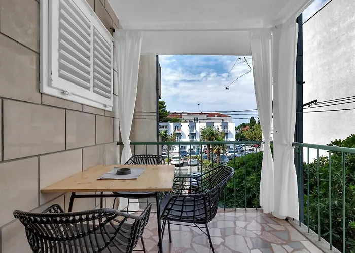 Guest house Casa Galleria Rica