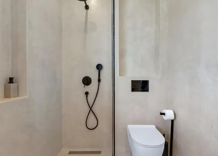 Guest house Casa Galleria Rica Makarska