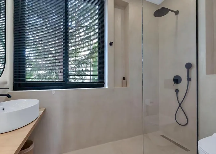 Casa Galleria Rica Guest house 3*