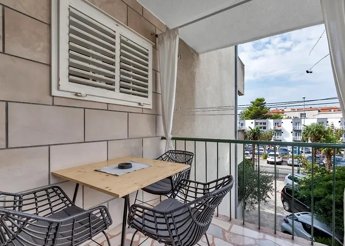 Casa Galleria Rica 3*