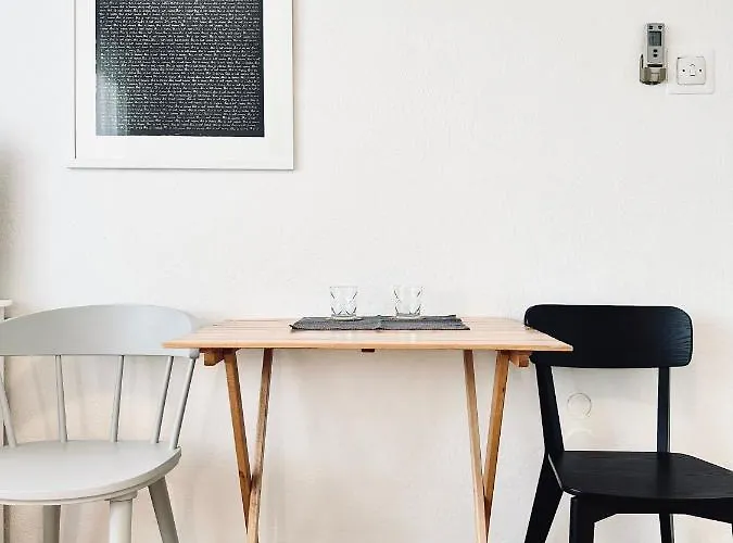 Guest house Casa Galleria Rica Makarska