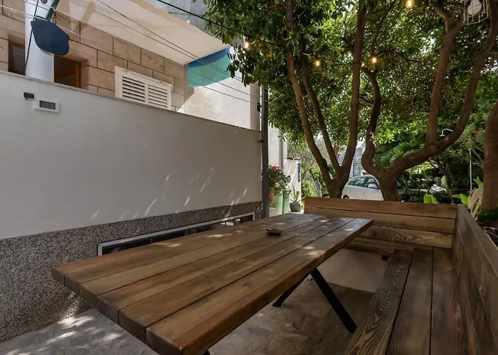 Guest house Casa Galleria Rica 3*