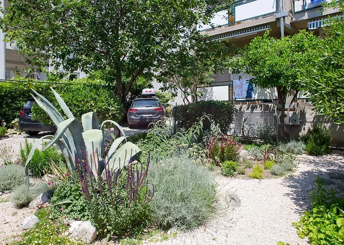 Casa Galleria Rica Guest house