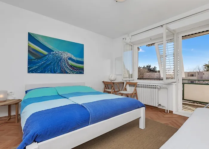 Casa Galleria Rica 3*