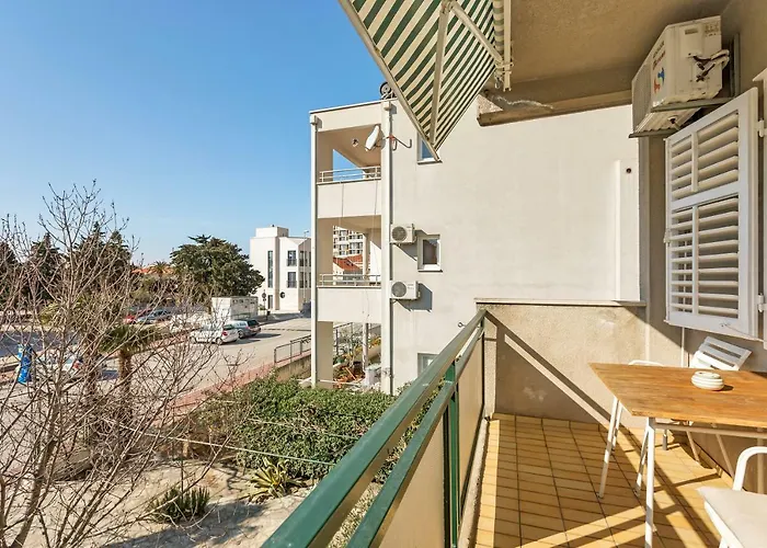 Casa Galleria Rica Guest house