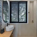 Pensión Casa Galleria Rica 3*