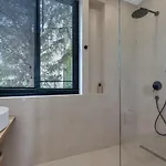 Casa Galleria Rica Pensión 3*