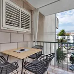 Casa Galleria Rica 3*