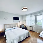 Casa Galleria Rica 3*
