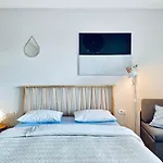 Casa Galleria Rica 3* Makarska