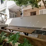 Casa Galleria Rica Μακάρσκα