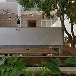 Casa Galleria Rica Makarska