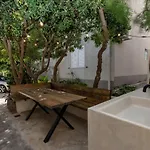 Casa Galleria Rica Pensión 3*