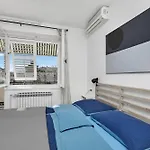 Pensión Casa Galleria Rica 3*