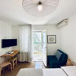 Casa Galleria Rica 3*