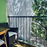 Casa Galleria Rica Konukevi Makarska