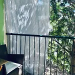 Konukevi Casa Galleria Rica