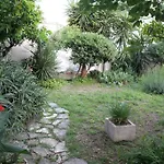 Casa Galleria Rica Pensión Makarska