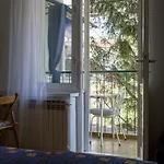 Casa Galleria Rica 3*