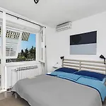 Casa Galleria Rica 3* Μακάρσκα