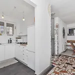 Casa Galleria Rica Makarska