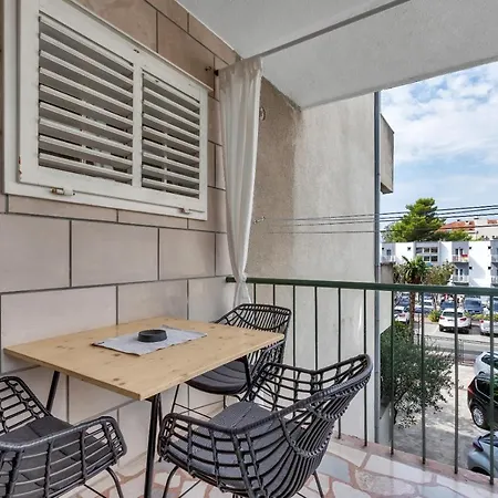 Casa Galleria Rica 3*