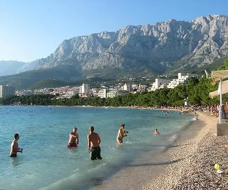 ゲストハウス Casa Galleria Rica