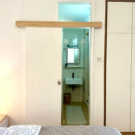 Casa Galleria Rica 3* マカルスカ