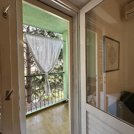 Casa Galleria Rica Pensjonat 3*