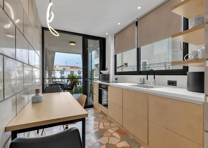 Гостевой дом Casa Galleria Rica 3*