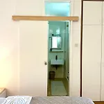 Casa Galleria Rica 3* Makarska