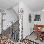 Gasthuis Casa Galleria Rica 3*
