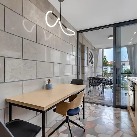 Gasthof Casa Galleria Rica