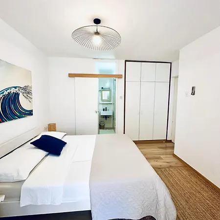Gæstehus Casa Galleria Rica 3*