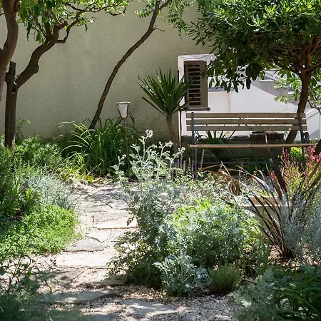 Gasthof Casa Galleria Rica