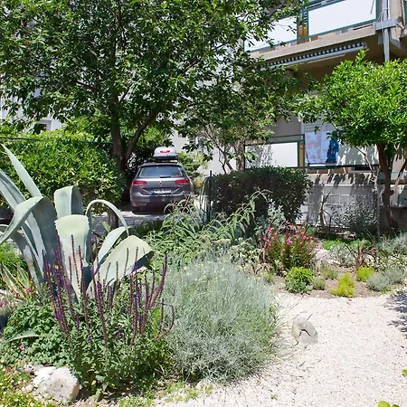 Casa Galleria Rica Gasthof