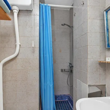 Casa Galleria Rica Makarska