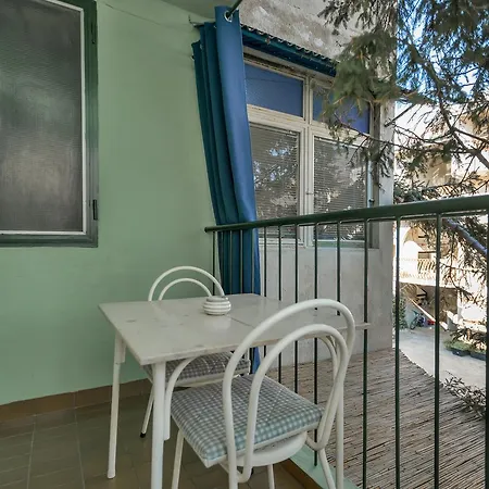 Casa Galleria Rica Gasthof 3*