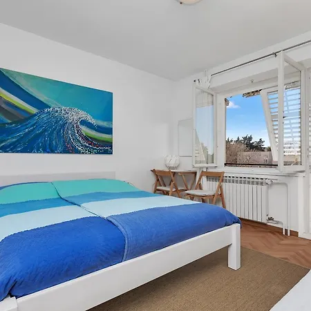 Casa Galleria Rica 3*